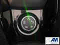 PEUGEOT 2008 PureTech Turbo 110 EAT6 S&S Allure