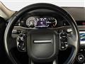 LAND ROVER RANGE ROVER EVOQUE 2.0D I4-L.Flw 150 CV AWD Auto S