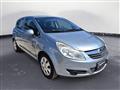 OPEL CORSA 1.2 80CV 5 porte GPL-TECH Enjoy