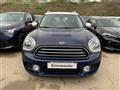 MINI COUNTRYMAN 2.0 Cooper D Countryman