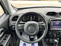 JEEP RENEGADE 4XE 1.3 T4 240CV PHEV 4xe AT6 S