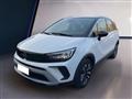 OPEL CROSSLAND 2021 1.2 GS Line 83cv