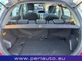 TOYOTA YARIS 1.0 5 porte Sol