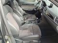 AUDI Q3 2.0 TDI 150 CV quattro S tronic S line Edition