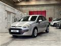 FIAT Punto Evo 1.3 Mjt 95CV DPF 5p. S&S Fun