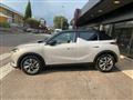 DS 3 DS3 1.2 puretech Esprit de Voyage 130cv auto