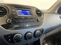 HYUNDAI I10 1.0 MPI Classic