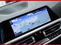 BMW SERIE 3 TOURING d Touring - SPORT - APPLE CAR PLAY - FULL ADAS