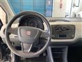 SEAT MII 1.0 ASG 3 porte Style