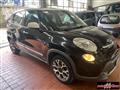 FIAT 500 L 1.3 Multijet 85 CV Dualogic Trekking