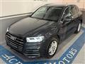 AUDI Q5 55 TFSI e quattro S tronic S line 367cv plug-in