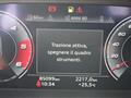 AUDI A4 40 TDI quattro S tronic S line edition