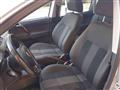 VOLKSWAGEN POLO 1.4TDI 5p. 69cv DIESEL PERFETTA