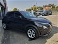 NISSAN JUKE 1.0 DIG-T 114 CV DCT N-Connecta