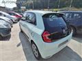 RENAULT TWINGO SCe Duel 1.0 65cv