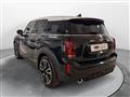 MINI COUNTRYMAN 2.0 John Cooper Works auto