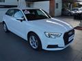 AUDI A3 SPORTBACK SPB 1.0 TFSI S tronic Business