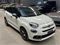 FIAT 500X 1.6 MultiJet 130 CV Sport