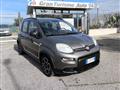 FIAT PANDA 1.0 FireFly Hybrid City Life PREZZO REALE! 5POSTI