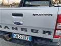 FORD RANGER 2.0 ECOBLUE aut.213CV DC Wildtrak-Stormtrak 5 post