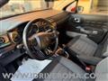 CITROEN C3 SHINE BICOLORE adatta NEOPATENTAI +GPL