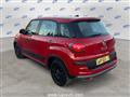 FIAT 500L 1.4 95 CV S&S Red