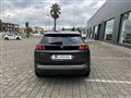 PEUGEOT 3008 BlueHDi 130 S&S Allure Pack