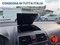 VOLKSWAGEN TOURAN GUARNIZIONE TESTA BRUCIATA 1.4 DSG NO GARANZIA