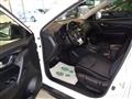 NISSAN X-TRAIL 1.6 dCi 2WD Business