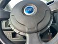 FIAT IDEA 1.3 Multijet 16V 90 CV Emotion