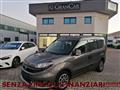 FIAT DOBLÒ 1.6 MJT 120CV S&S PC Combi N1 Trekking