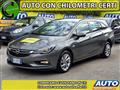 OPEL ASTRA 1.6 CDTi 110 SPORTS TOURER EU6D 2019 NAVI/PERMUTE