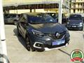 RENAULT CAPTUR dCi 8V 90 CV EDC Initiale Paris