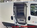 FIAT FIORINO 1.3 MJT 95CV Furgone Adventure Attrezzato ENEL