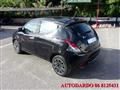 LANCIA YPSILON 1.0 FireFly 5 porte S&S Hybrid Ecochic Gold