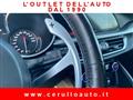 ALFA ROMEO STELVIO 2.2 Turbodiesel 190 CV AT8 Q4 Sprint