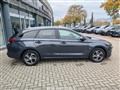 HYUNDAI I30 Wagon 1.0 T-GDI DCT 48V Prime