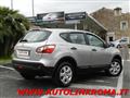 NISSAN QASHQAI 1.5 dCi DPF Acenta 110CV