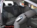 PEUGEOT 208 3p 1.2 puretech Active 82cv