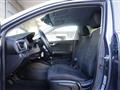 KIA STONIC 1.4 MPI 100 CV Style