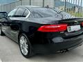 JAGUAR XE 2.0 D Turbo 180CV aut. Prestige