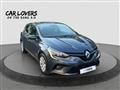 RENAULT NEW CLIO 1.0 tce Zen Gpl 100cv my21