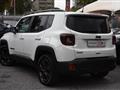 JEEP RENEGADE 4XE 1.3 T4 190CV PHEV 4xe AT6 80th Anniversary