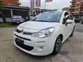 CITROEN C3 1.4 VTi 95 GPL Exclusive