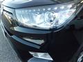 SSANGYONG TIVOLI 1.6d 2WD Be