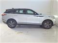 LAND ROVER RANGE ROVER VELAR Range Rover Velar 2.0 I4 PHEV 404 CV S