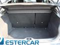 CITROEN C4 CACTUS PureTech 110 S&S Feel Pack