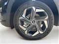 HYUNDAI NUOVA TUCSON Tucson 1.6 HEV aut.Exellence