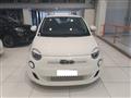 FIAT 500 ELECTRIC 500 Icon Berlina 42 kWh