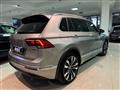 VOLKSWAGEN Tiguan 2.0 TDI 150CV SCR DSG 4MOT.R-Line